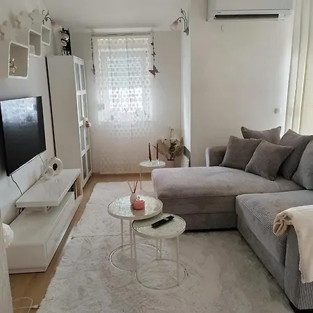 Katarina's * Kaštela